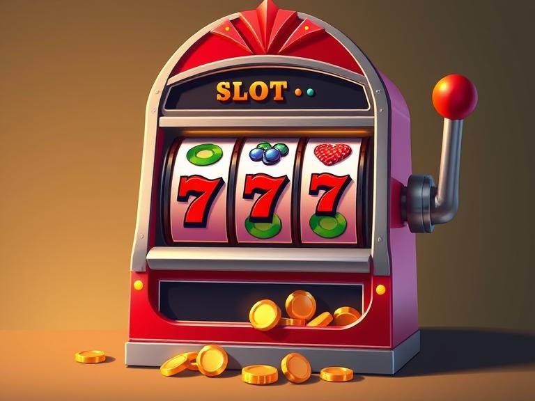 3222bd